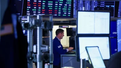 Stocks in focus after bonds send inflation alarm