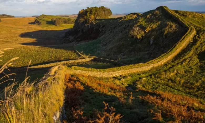 Stonehenge visitors invited to test a sarsen stone move in Wiltshire