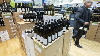 Stratégies commerciales de la SAQ | « Ça prend un débat public »