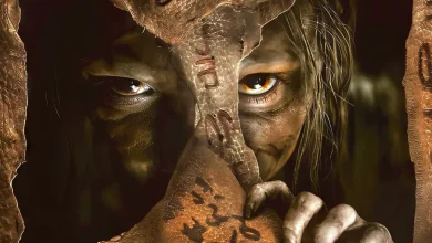 Stream It Or Skip It: ‘Lee Cronin’s The Mummy’ on VOD, an extremely nasty take on a classic monster movie formula