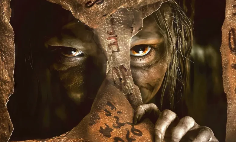 Stream It Or Skip It: ‘Lee Cronin’s The Mummy’ on VOD, an extremely nasty take on a classic monster movie formula
