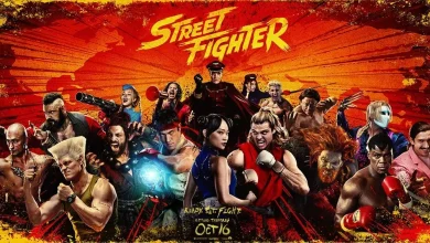 Street Fighter Featurette Drops Fresh Footage and Teases World Warriors Throwing Down