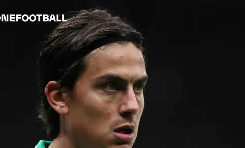Strefezza titolare, Dybala in panchina: le probabili formazioni di Parma-Roma