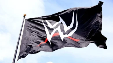 Strong Start From New WWE Main Roster Star Causing Creative Changes