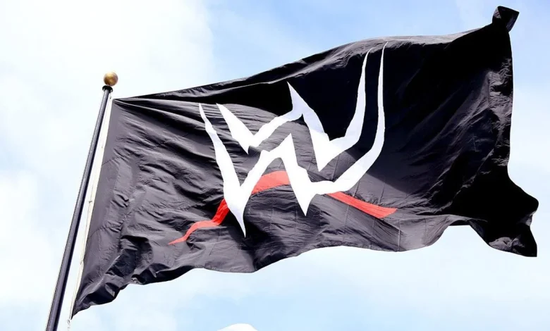 Strong Start From New WWE Main Roster Star Causing Creative Changes
