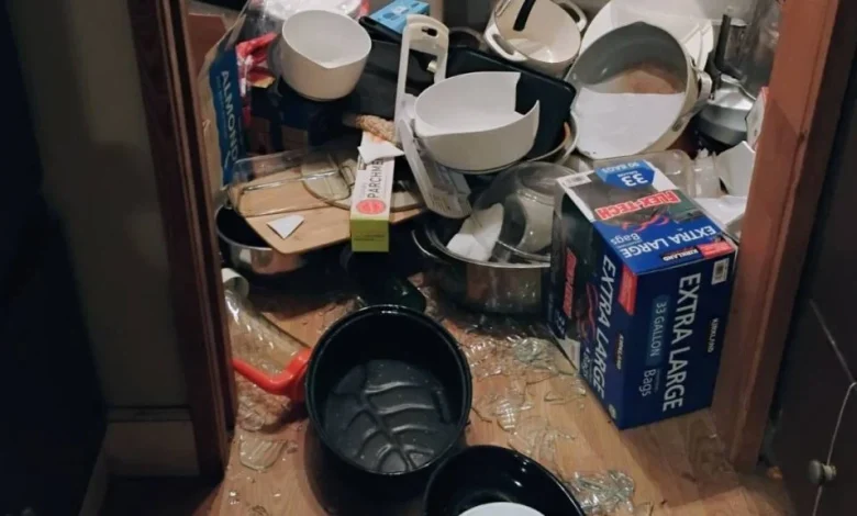 Strong magnitude-6.0 quake causes some damage in West Hawaiʻi on Big Island : Big Island Now