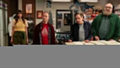 'Stuart Fails to Save the Universe' Gets Premiere Date, Trailer