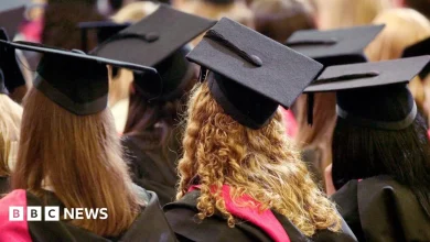 Student loans inquiry finds many did not understand terms