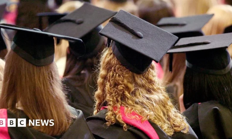 Student loans inquiry finds many did not understand terms