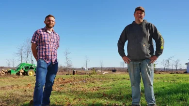 Suit targets whites-only Arkansas community over applicant rejected for Jewish roots, Black husband