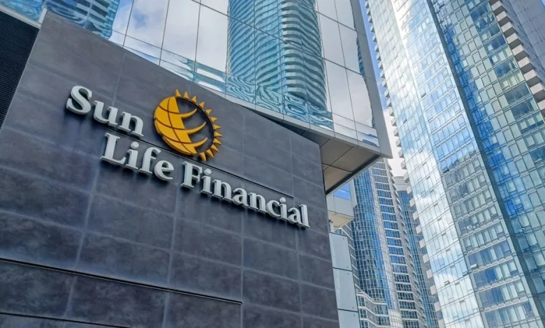 Sun Life's $213.5 million class action settlement: Are you eligible for a payout?