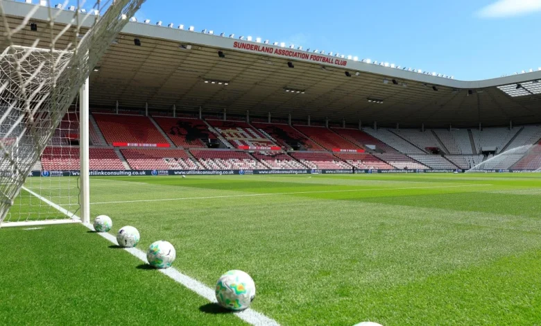 Sunderland vs. Chelsea, Premier League: Lineups & Game Thread