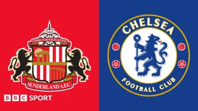 Sunderland vs Chelsea: Premier League preview, team news, stats & head-to-head