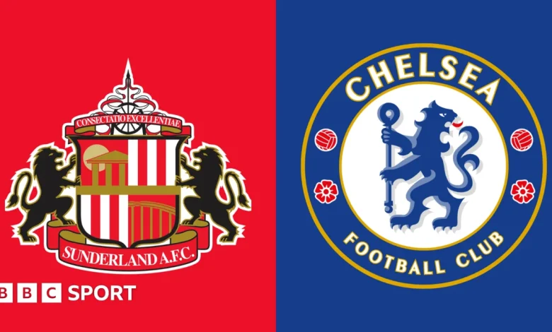 Sunderland vs Chelsea: Premier League preview, team news, stats & head-to-head