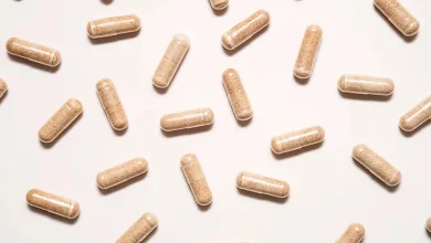Supplements sold via Amazon, Walmart, Target, more recalled. See products