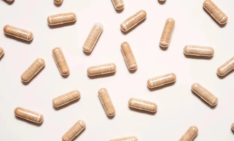 Supplements sold via Amazon, Walmart, Target, more recalled. See products