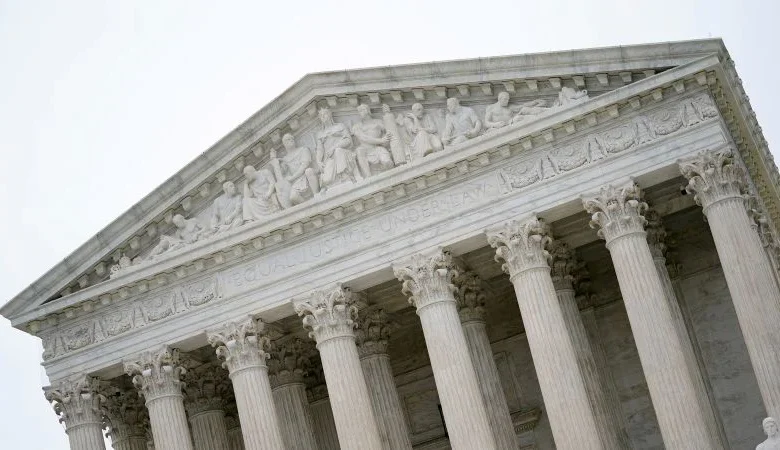 Supreme Court allows Brian Flores to sue NFL for discriminating against Black coaches