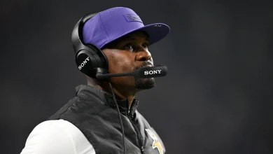 Supreme Court declines to accept NFL's appeal in Brian Flores case
