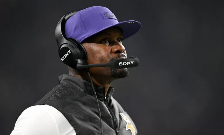 Supreme Court declines to accept NFL's appeal in Brian Flores case