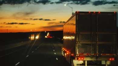 Supreme Court rules trucking broker can be held responsible for using dangerous haulers