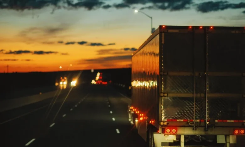 Supreme Court rules trucking broker can be held responsible for using dangerous haulers