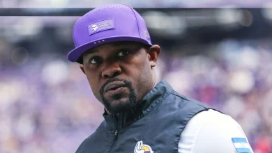 Supreme Court won't intervene in Brian Flores' suit vs. NFL