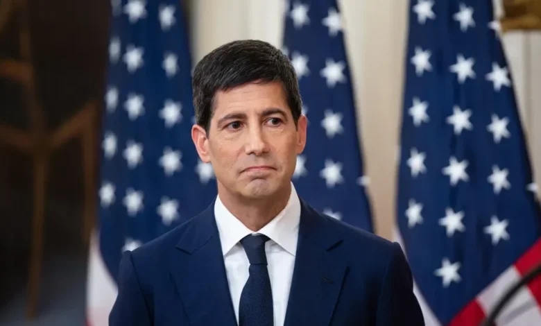 Surging Treasury yields expose a brutal truth: America has no margin for error on its $39 trillion debt