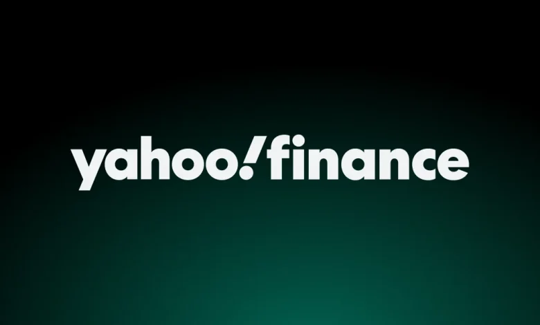 Surveillance Firm Hawkeye 360 Jumps 30% After $416 Million IPO