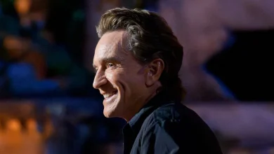 Survivor 50 Finale’s Best Moment Was Jeff Probst Messing Up