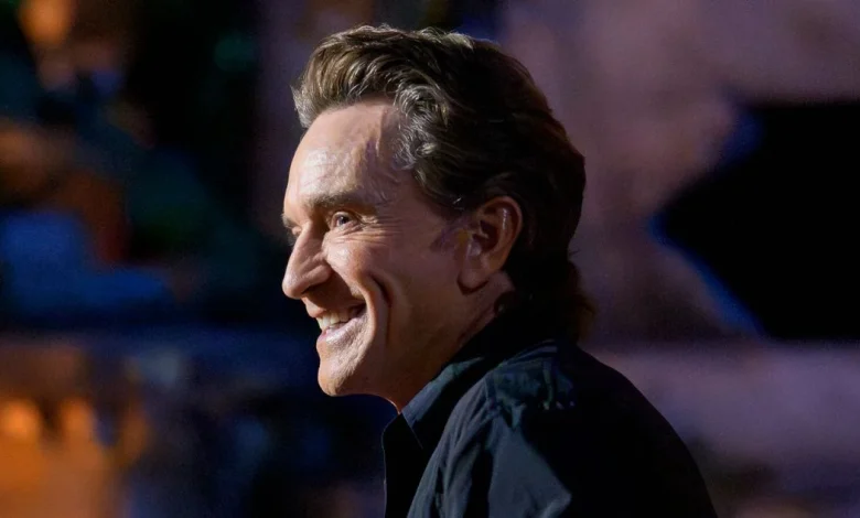 Survivor 50 Finale’s Best Moment Was Jeff Probst Messing Up