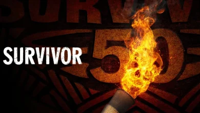 'Survivor 50' Scores CBS Competition Series' Best Live+Same-Day Finale Audience In 6 Years
