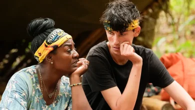 'Survivor 50' spoilers. Who gets voted off and who will win?