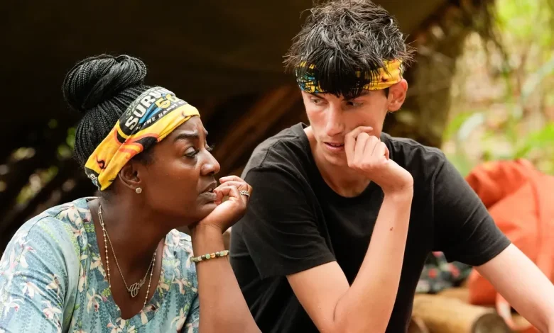 'Survivor 50' spoilers. Who gets voted off and who will win?