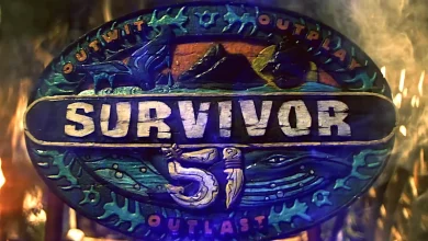 Survivor Is Entering Its 'Open Era' For Season 51