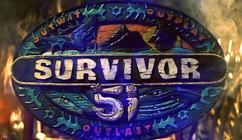 Survivor Is Entering Its 'Open Era' For Season 51