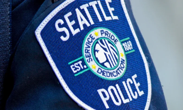 Suspect arrested in connection to murder of University Washington student