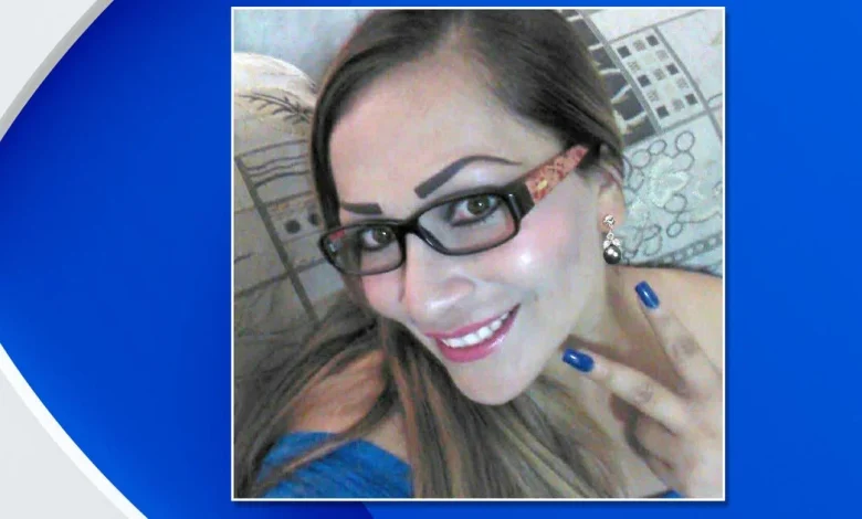 Suspect in deadly Long Island stabbings lived with 1 victim, worked with 1 of them, police say