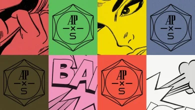 Swatch Is Officially Collaborating With Audemars Piguet