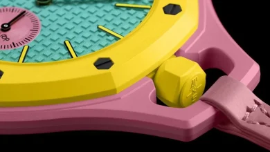 Swatch and Audemars Piguet’s ‘high-low’ collab sparked a frenzy. Who’s the real winner?