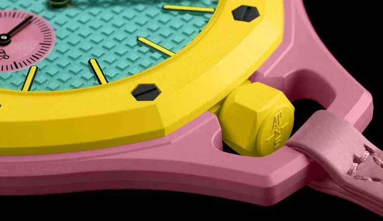 Swatch and Audemars Piguet’s ‘high-low’ collab sparked a frenzy. Who’s the real winner?