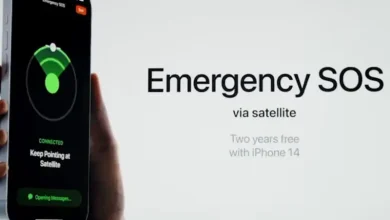 Sweden prepares to introduce cell broadcast warning system SE-Alert