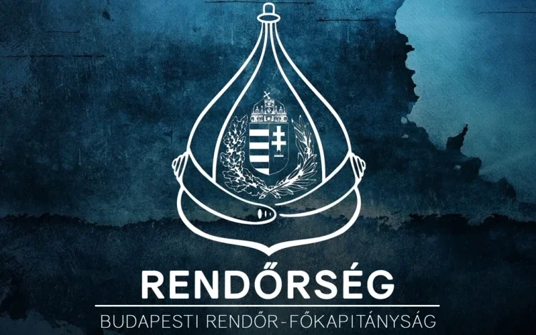 Szurkolók verekedtek a Király utcában