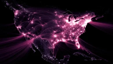 T-Mobile feats AI RAN innovation with Ericsson