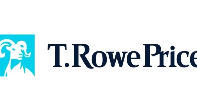 T. ROWE PRICE GROUP, INC., DECLARES QUARTERLY DIVIDEND AND ANNOUNCES ANNUAL MEETING VOTING RESULTS