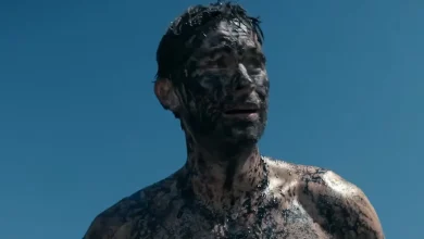 THE BOYS’ Latest Major Death Makes the Seven Even Weaker
