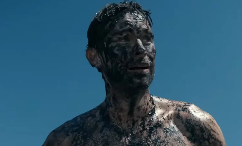 THE BOYS’ Latest Major Death Makes the Seven Even Weaker