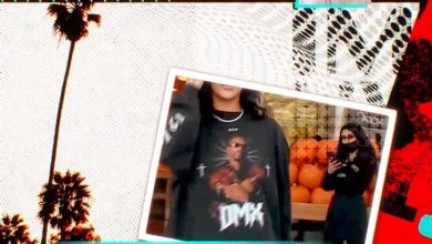 TMZ Live - 5/19/26