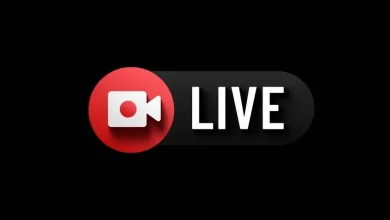 !$+?(-TOTAL_SPORTEK-) Jaime Munguia vs Armando Resendiz Ｌｉｖｅ TV Coverage 02 May 2026