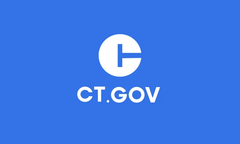 TREASURER ERICK RUSSELL ANNOUNCES MORE THAN $1.7 BILLION IN INVESTMENT COMMITTMENTS