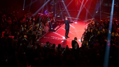 TV Upfronts 2026 Schedule And What To Expect